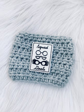 Load image into Gallery viewer, Squad Goals Cozy