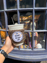 Load image into Gallery viewer, Struggle is Real Cozy