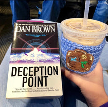 Load image into Gallery viewer, Travel Suitcase Cozy