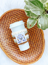 Load image into Gallery viewer, Bee Wild and Free Cozy