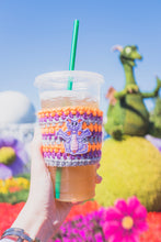 Load image into Gallery viewer, Figment Cozy