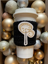 Load image into Gallery viewer, Magic Wand Cozy