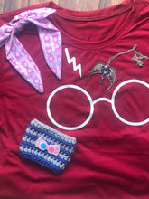 Load image into Gallery viewer, Luna Cozy