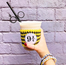 Load image into Gallery viewer, Magic Platform Cozy