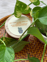 Load image into Gallery viewer, Complicated Emotions Sticker