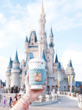 Load image into Gallery viewer, Gus Gus Cozy