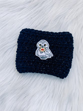 Load image into Gallery viewer, Hedwig Cozy