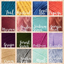 Load image into Gallery viewer, Hedwig Cozy