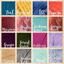 Load image into Gallery viewer, Hermione Cozy