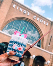 Load image into Gallery viewer, Luna Cozy