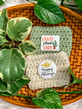 Load image into Gallery viewer, Bee Happy Always Cozy