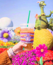 Load image into Gallery viewer, Figment Cozy