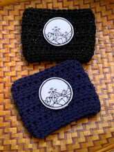 Load image into Gallery viewer, ACOTAR Cozy