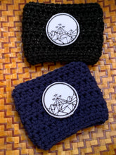 Load image into Gallery viewer, ACOTAR Cozy