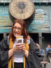 Load image into Gallery viewer, Wizard School Cozy