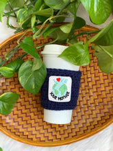 Load image into Gallery viewer, Love Your Mother Earth Cozy