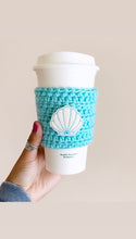 Load image into Gallery viewer, Seashell Cozy