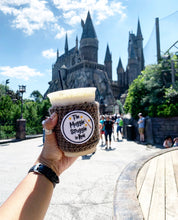 Load image into Gallery viewer, Struggle is Real Cozy