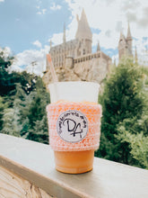 Load image into Gallery viewer, Dumbledore’s Army Cozy