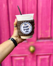 Load image into Gallery viewer, Struggle is Real Cozy