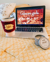 Load image into Gallery viewer, Luke’s Cozy