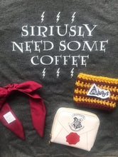 Load image into Gallery viewer, Wizard Always Cozy