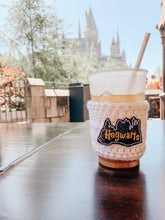 Load image into Gallery viewer, Wizard School Cozy