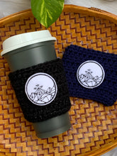 Load image into Gallery viewer, ACOTAR Cozy