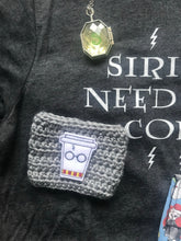 Load image into Gallery viewer, Wizard Latte Cozy