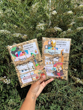Load image into Gallery viewer, Blind Date with a Children’s Book
