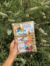 Load image into Gallery viewer, Blind Date with a Children’s Book
