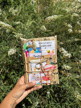 Load image into Gallery viewer, Blind Date with a Children’s Book
