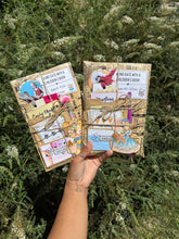 Load image into Gallery viewer, Blind Date with a Children’s Book
