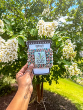Load image into Gallery viewer, Love One Another Cup Cozy
