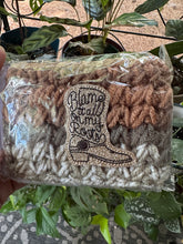 Load image into Gallery viewer, Blame it all on my Roots Cup Cozy
